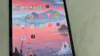 Скачать видео: 这iPad pro2022是什么傻逼电脑？刚买来没两天，真要气死了