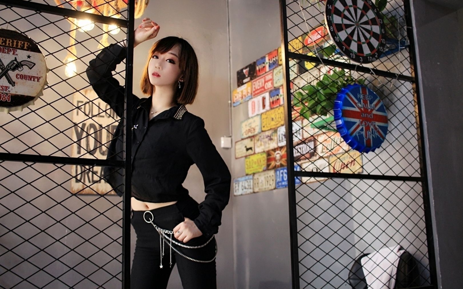 【贰太takila】◆as if its your last【生日作】纪念失去的腰线