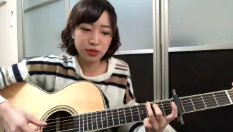 Dream 清水翔太 哔哩哔哩 Bilibili