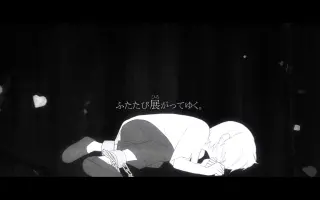 Royal Scandal 搜索结果 哔哩哔哩 Bilibili