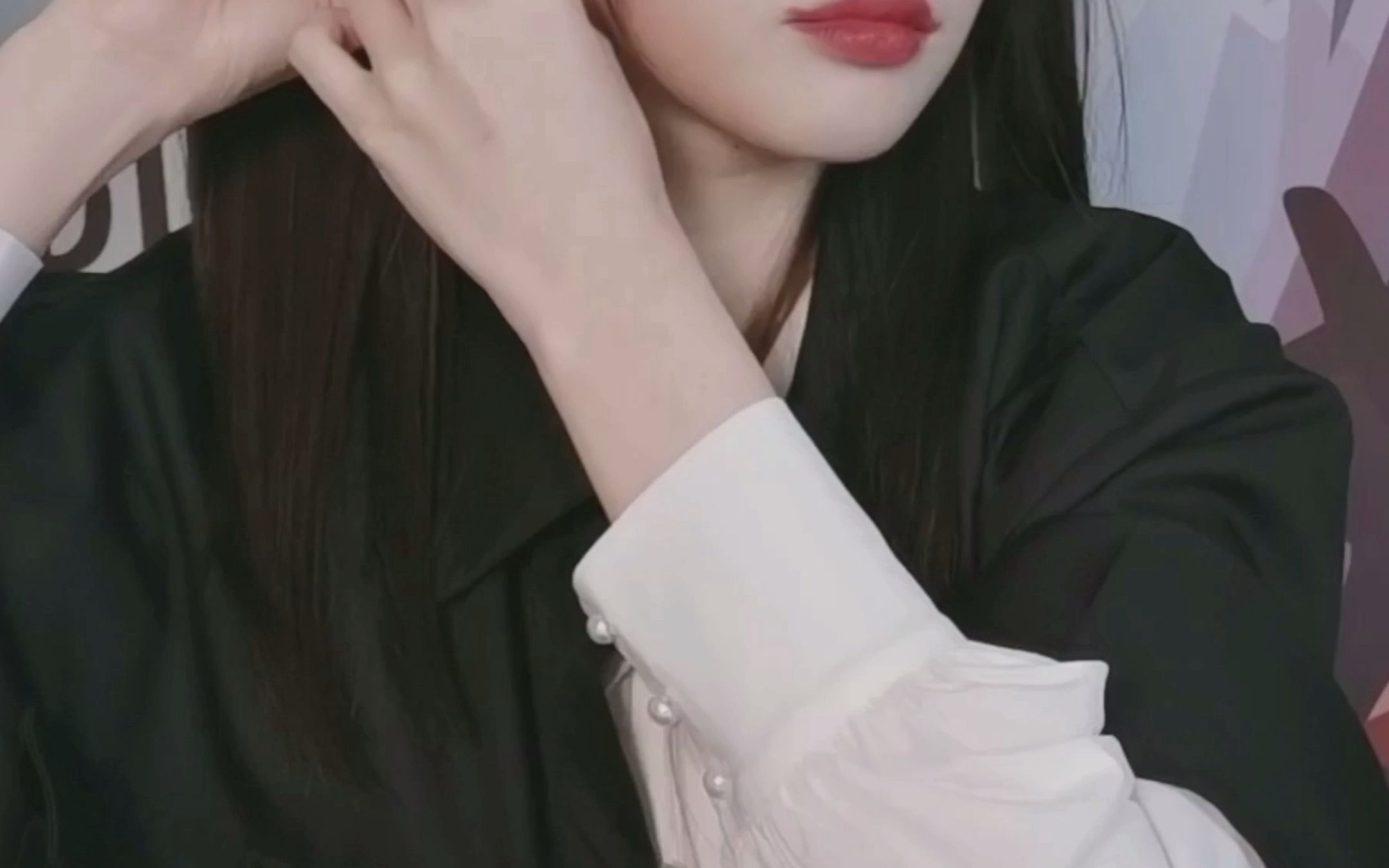 吴签子,_哔哩哔哩_bilibili