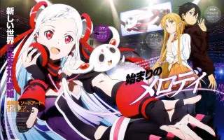 Break Beat Bark 搜索结果 哔哩哔哩 Bilibili