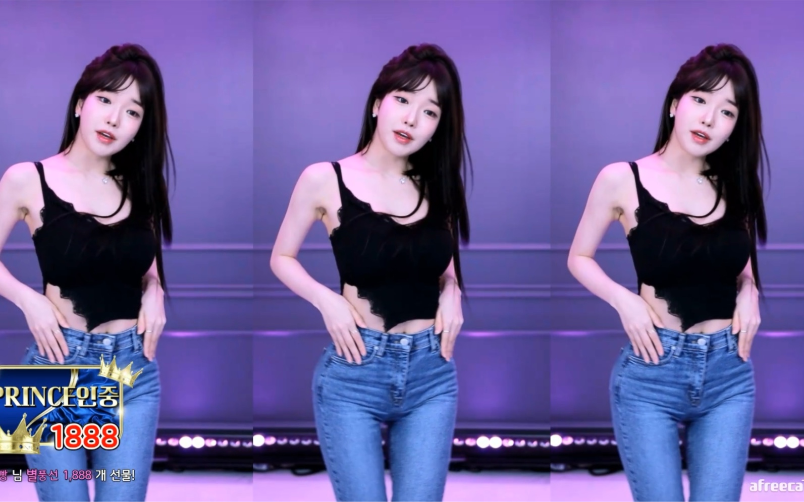 afreecatv-果汁世妍(22)