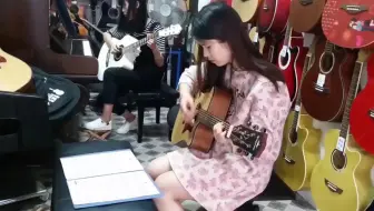 市中区学吉他要多少钱_槐荫区学吉他要多少钱_天桥区学吉他要多少钱_历城区学吉他要多少钱_长清区学吉他要多少钱_平阴县学吉他要多少钱_九江高中毕业生学吉他要多少钱