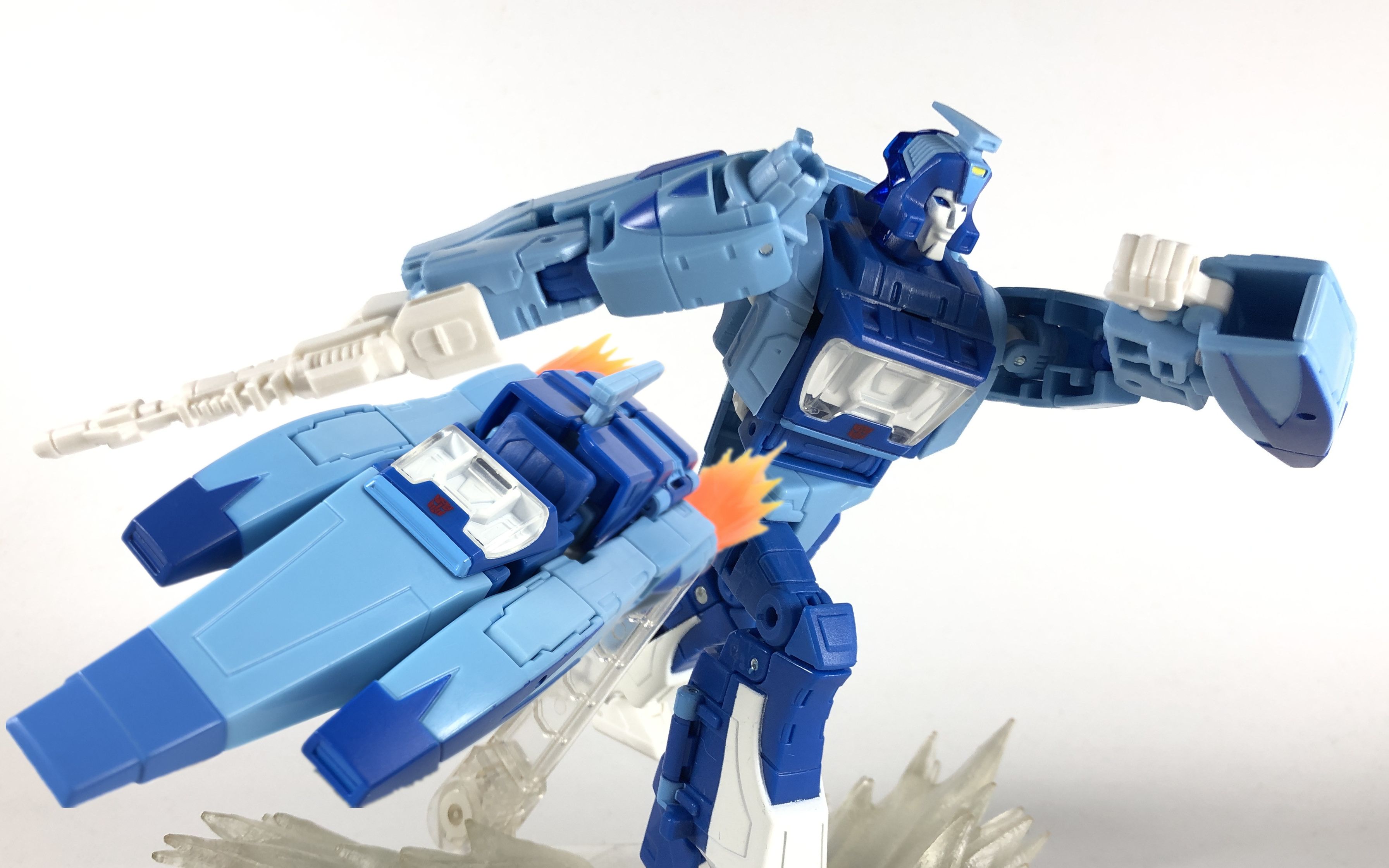 电眼丑男ss86啰嗦龙哥制作变形金刚大电影