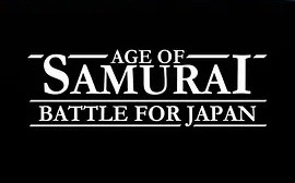 [图]【纪录片】武士时代：为统一日本而战（2021）[6集] 超清1080p 中文字幕 日本战国时代 幕府 德川家康