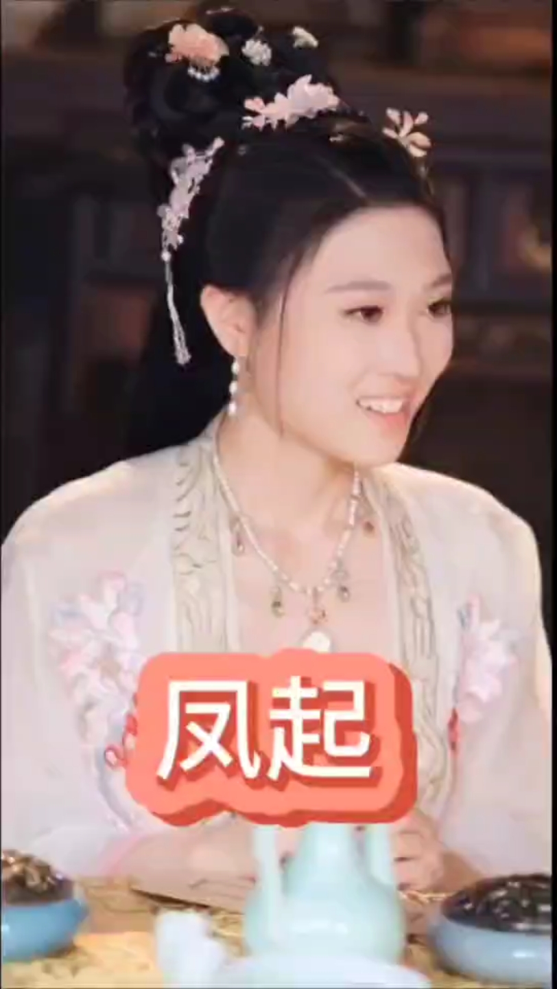 凤起翱翔九天哔哩哔哩bilibili