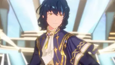 青叶つむぎ-哔哩哔哩_Bilibili