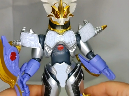 [海东测评]奇妙积分加拉特隆mk2测评