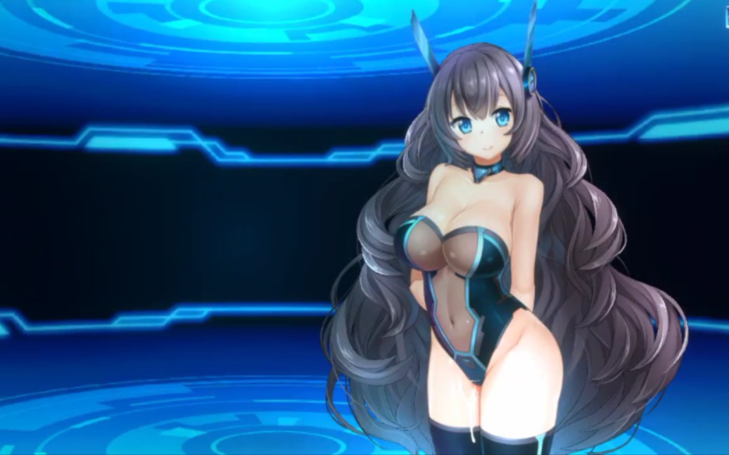 老司机射击游戏metalflame,懂得都懂!