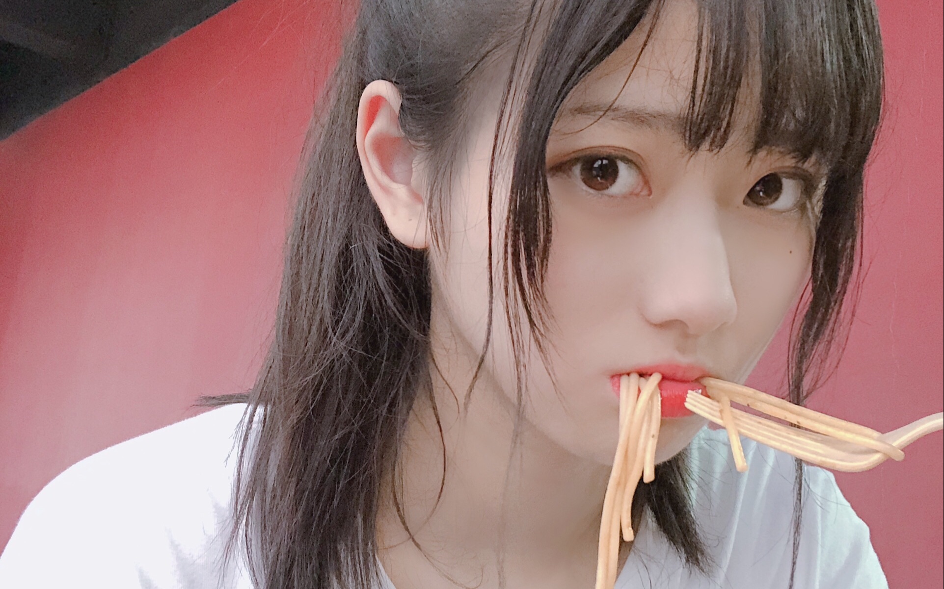 【gnz48余芷媛】一次被毒瘤私信的经历(离她们生活远一点)_哔哩哔哩