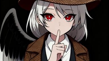 東方幻奏響uroboros弐～fAIRYtAILoVERdRIVE～_哔哩哔哩_bilibili