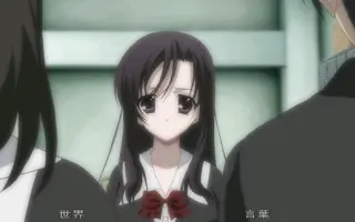加藤乙女 搜索结果 哔哩哔哩 Bilibili