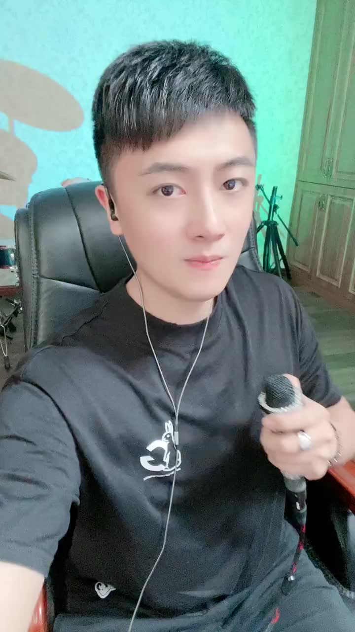 更新更新朋友们快来围观吧伤我你疼吗张天霸9233抖音小助手点