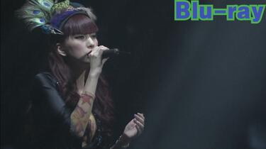 中岛美嘉- Mika Nakashima - Concert Tour 2009 ~Trust Our