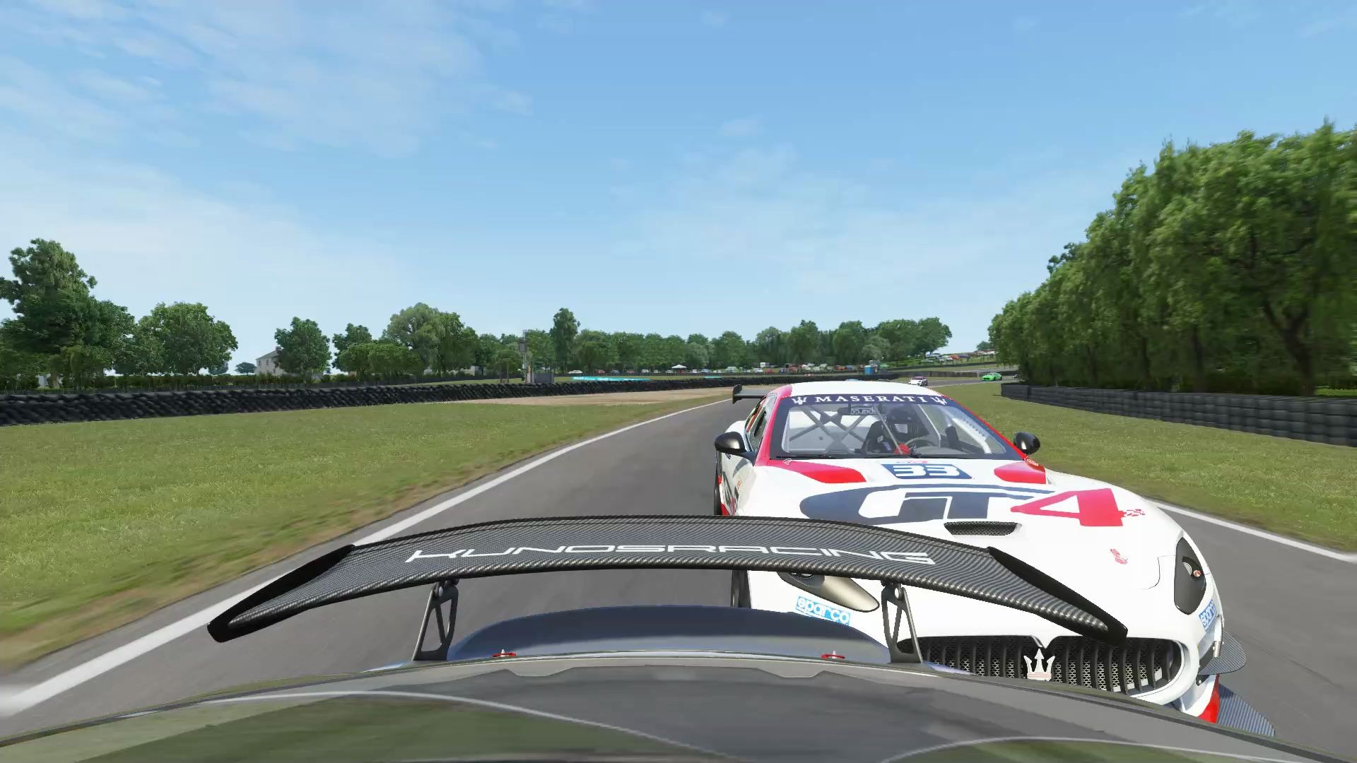 第二人称视角独特体验,看看自己是如何超过ai的_哔哩哔哩_bilibili