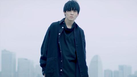 牧島輝 その他 タレントグッズ おもちゃ・ホビー・グッズ 新版