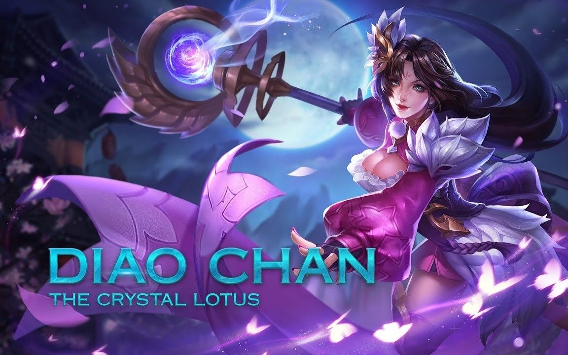 《arena of valor》王者荣耀海外版初体验