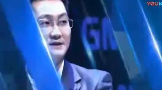 腾德科技微信小程序宣传片