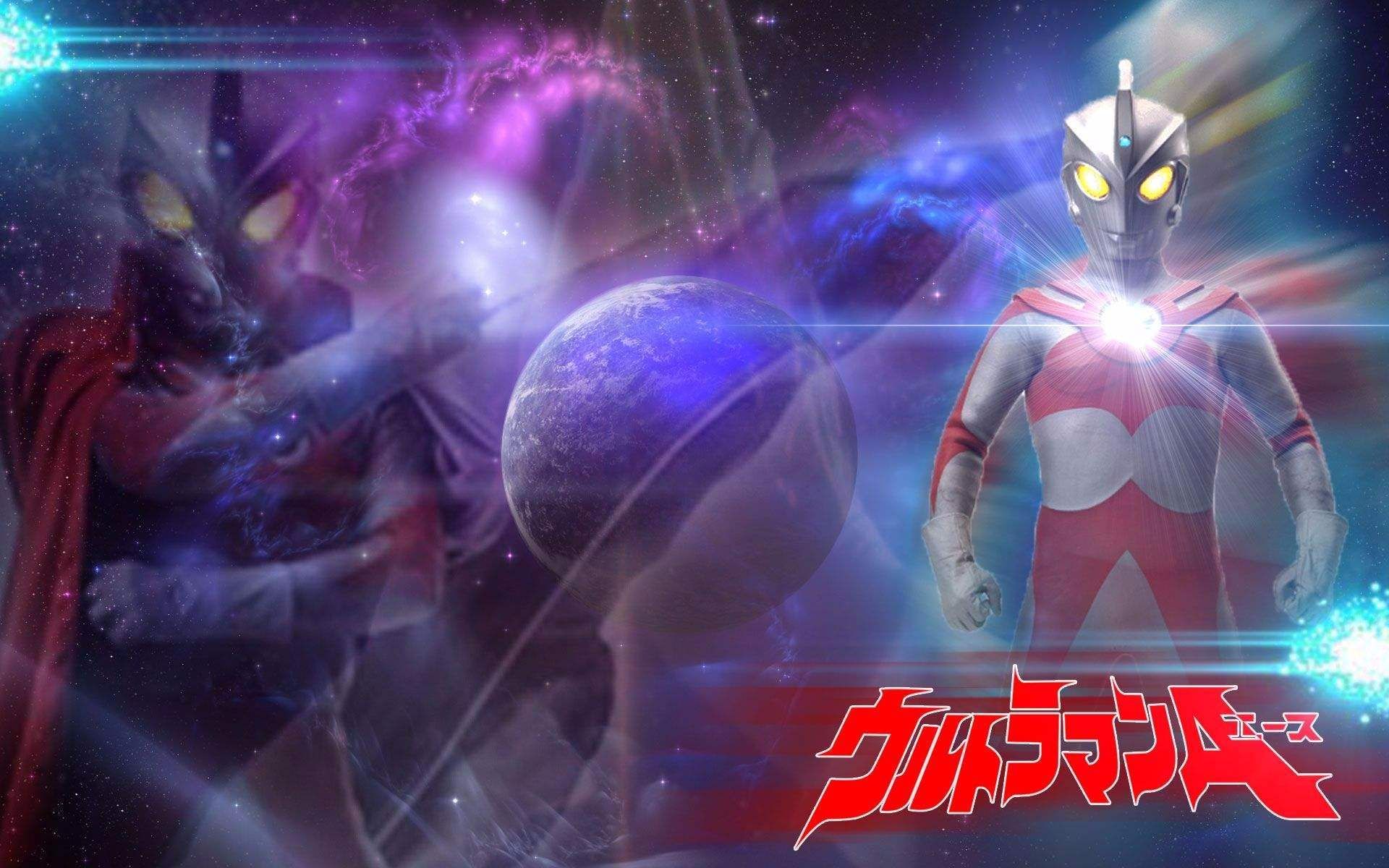 奥特格斗进化3艾斯奥特曼剧情流程演示
