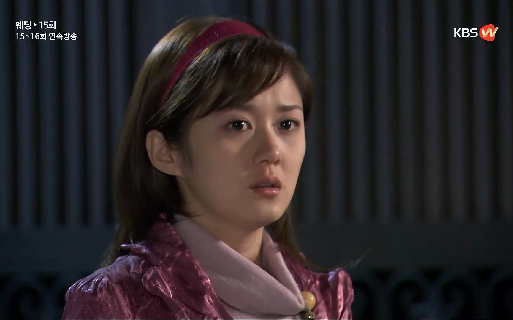 有些人可能是一辈子[视频类型] 影视剪辑[视频标签] 张娜拉,柳时元