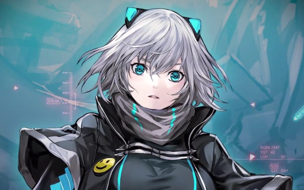 活动   艾希/icey>反复跳崖作死的好玩结局