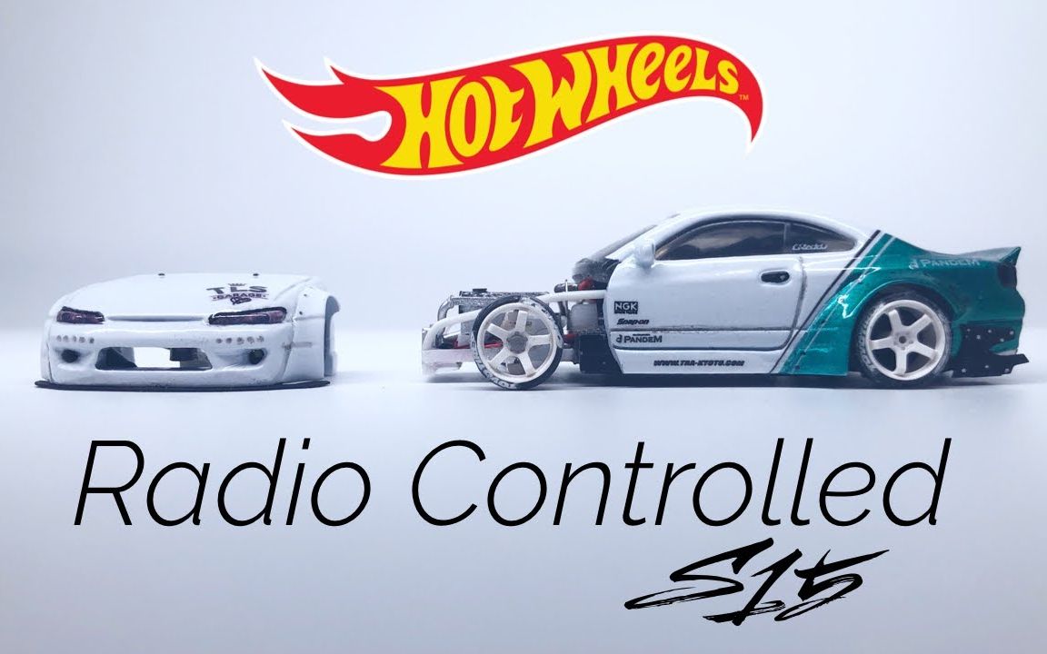 hotwheels标志图片