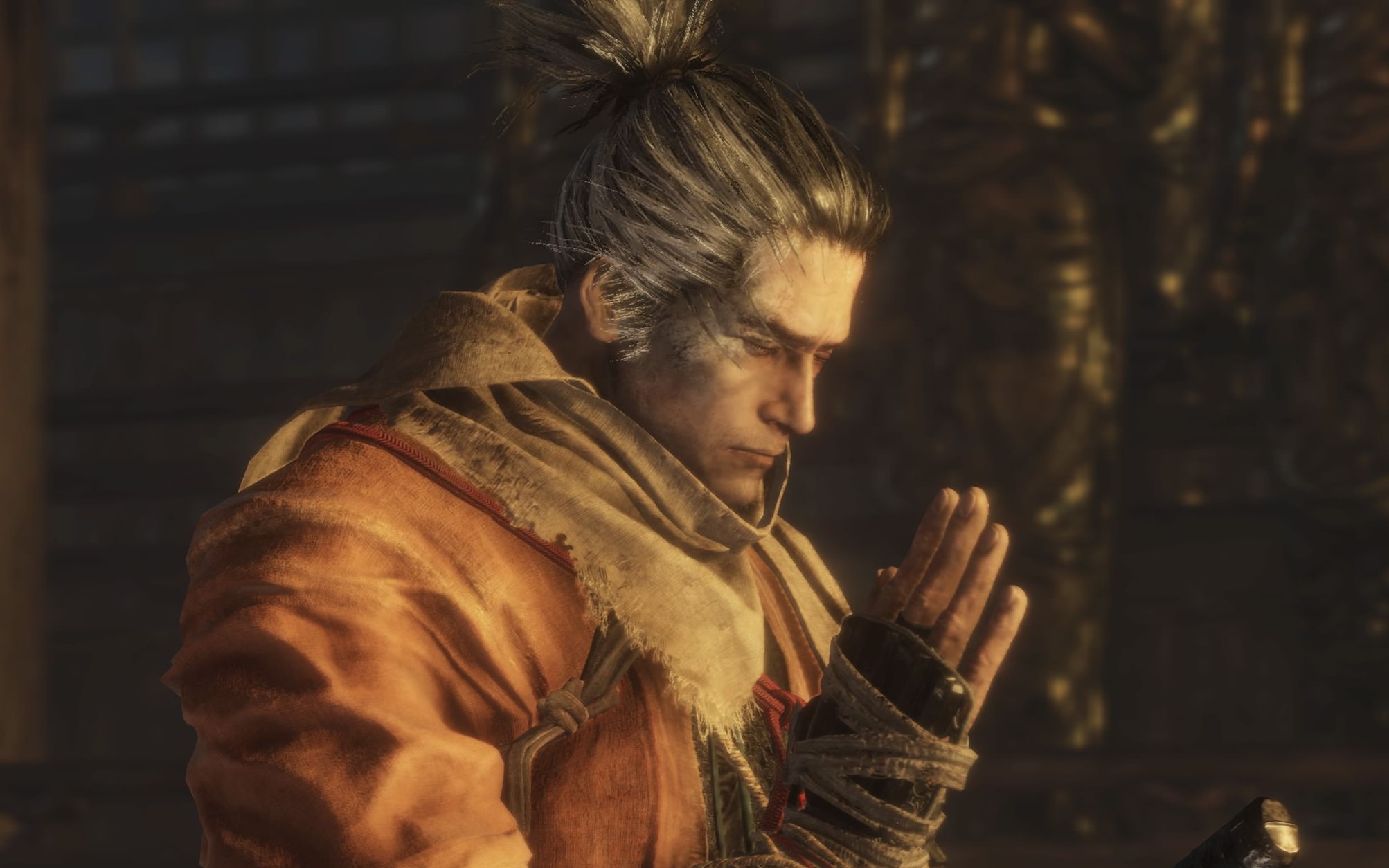 04版-无意中发现毒沼的蛇眼白秋姐姐的逃课方法_哔哩哔哩_bilibili