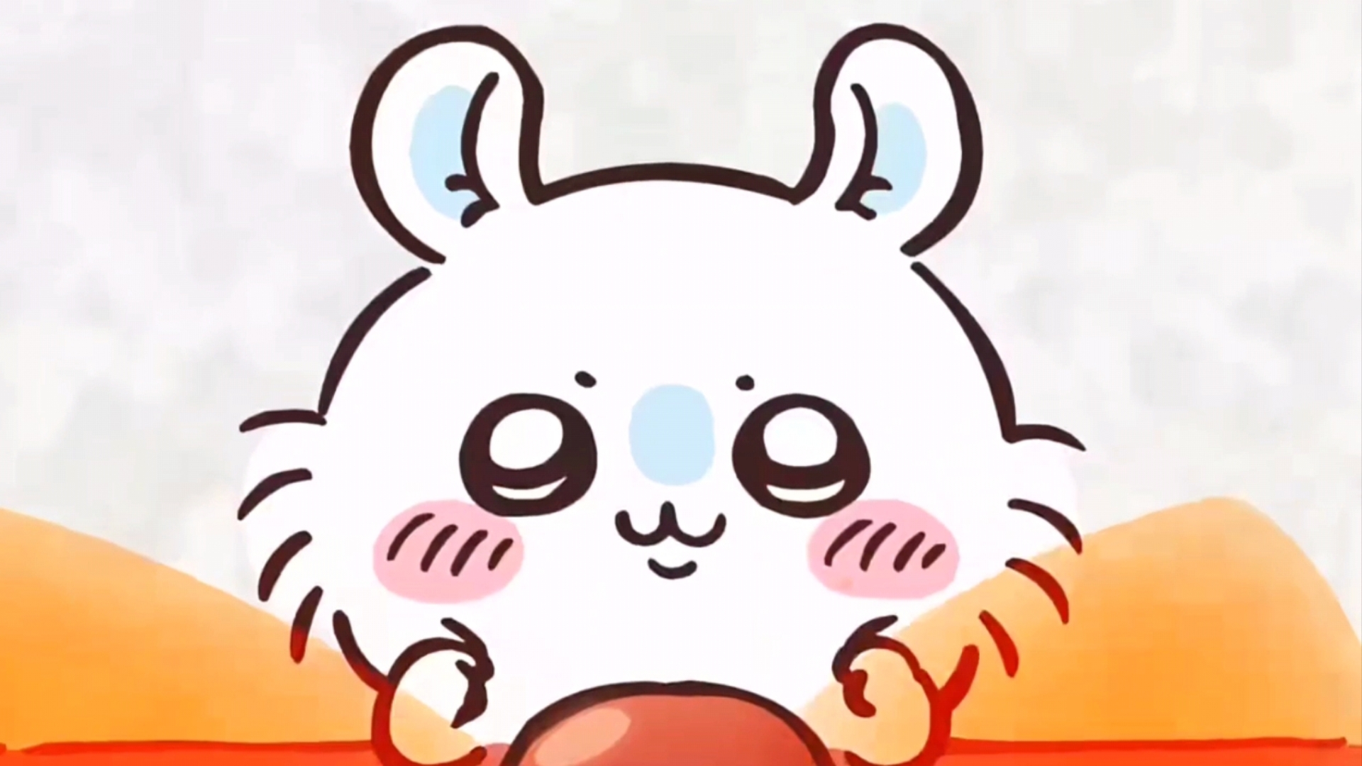 伟德国际购车补贴最新资讯-快科技--科技改变未来