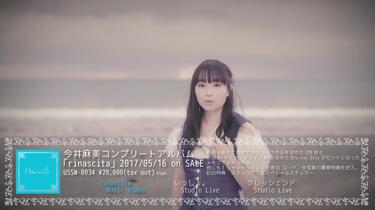 c98772837eebd611d14b8f39f52f05