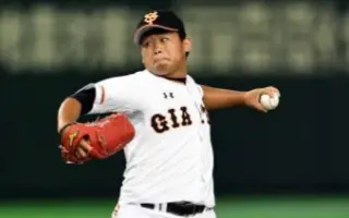 田口麗 搜索结果 哔哩哔哩 Bilibili
