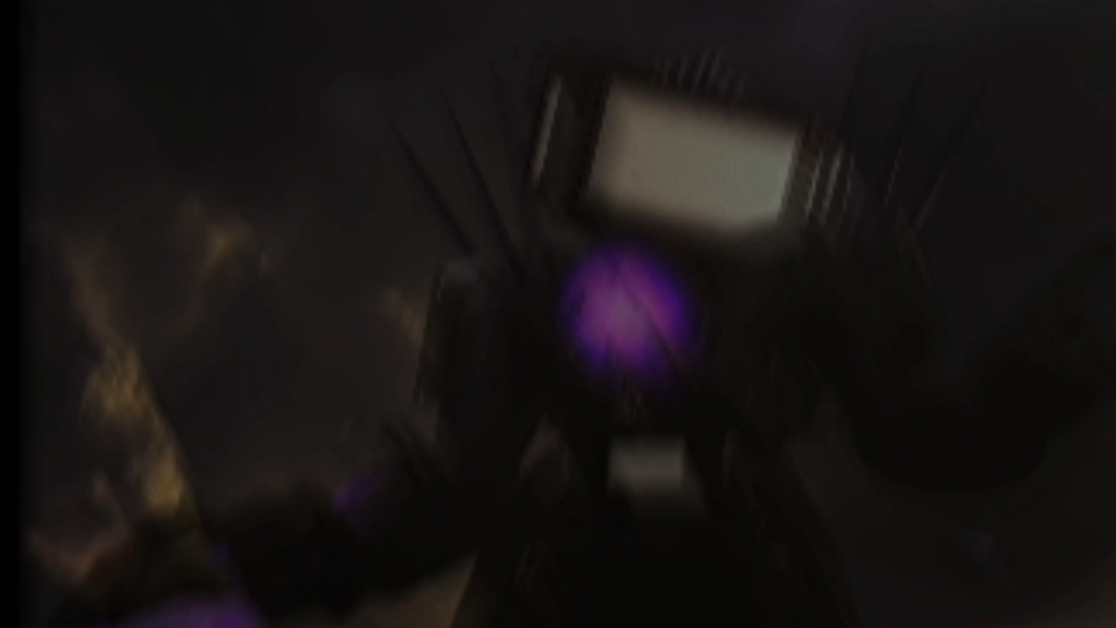 【剪辑师skidibo】视频加载中,速速查收惊喜!