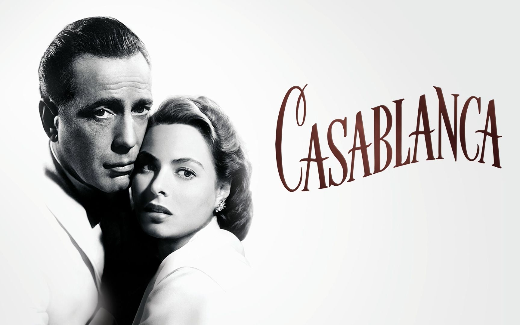 [图][花絮合辑]Casablanca-卡萨布兰卡