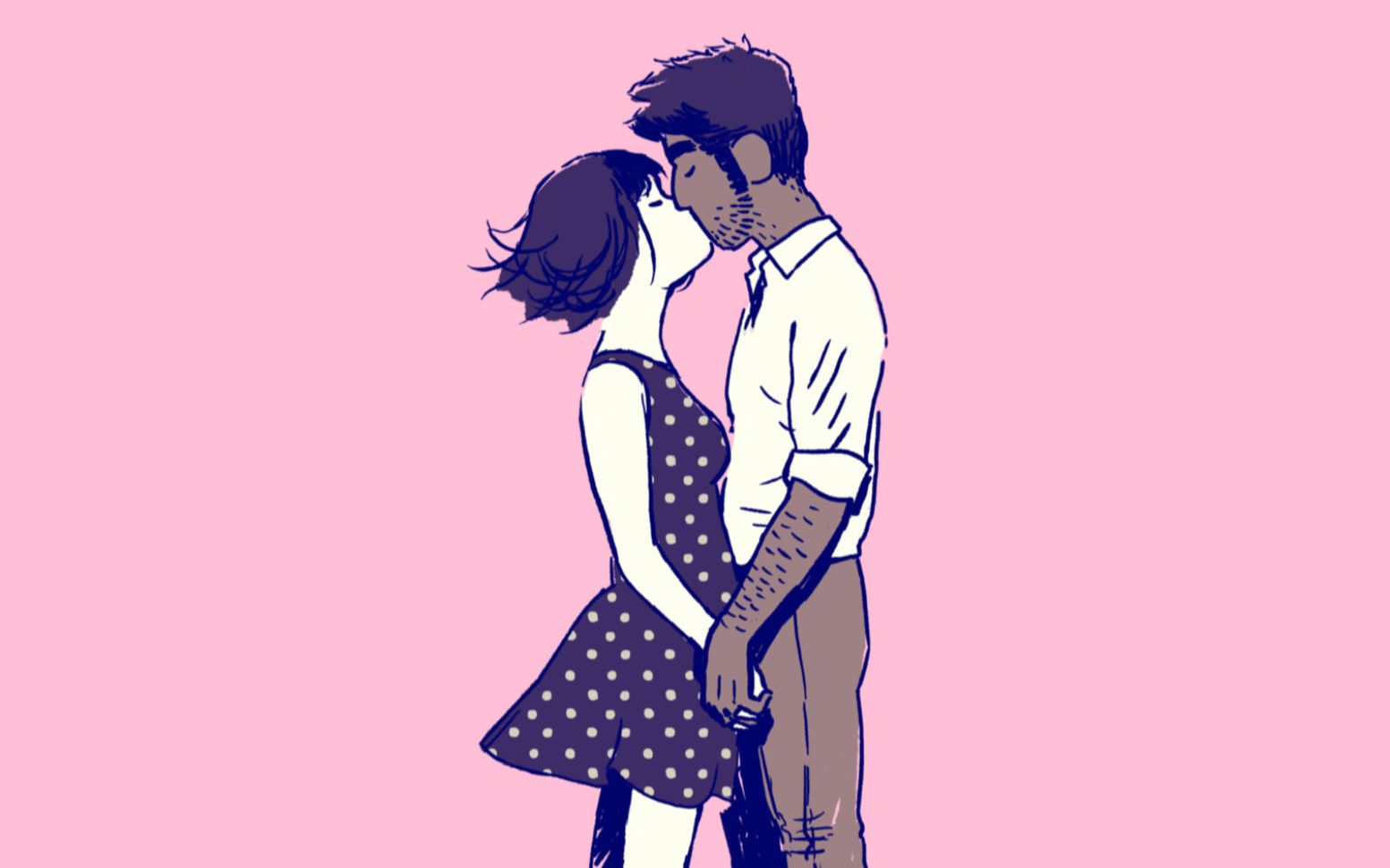 florence游戏全流程上一首献给爱情的歌谣