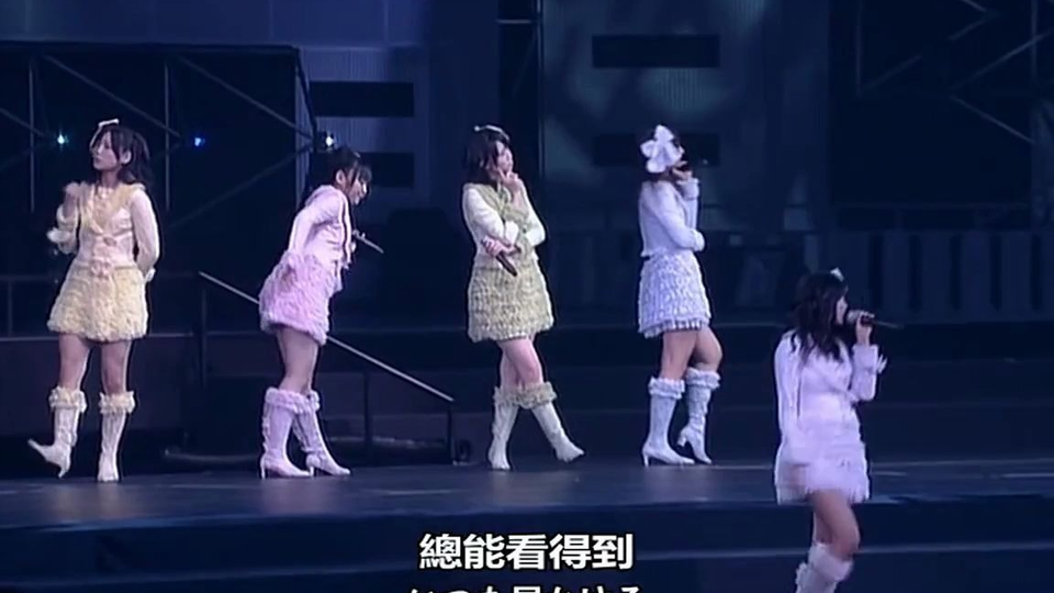 7點12分的初戀 7時12分の初恋 多田愛佳 高城亞樹 前田敦子 仲谷明香 仲川遥香 哔哩哔哩 Bilibili