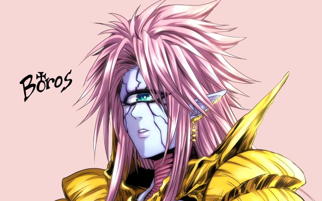 论黑我不是搞笑的,闪光的弗莱士一拳超人抽卡