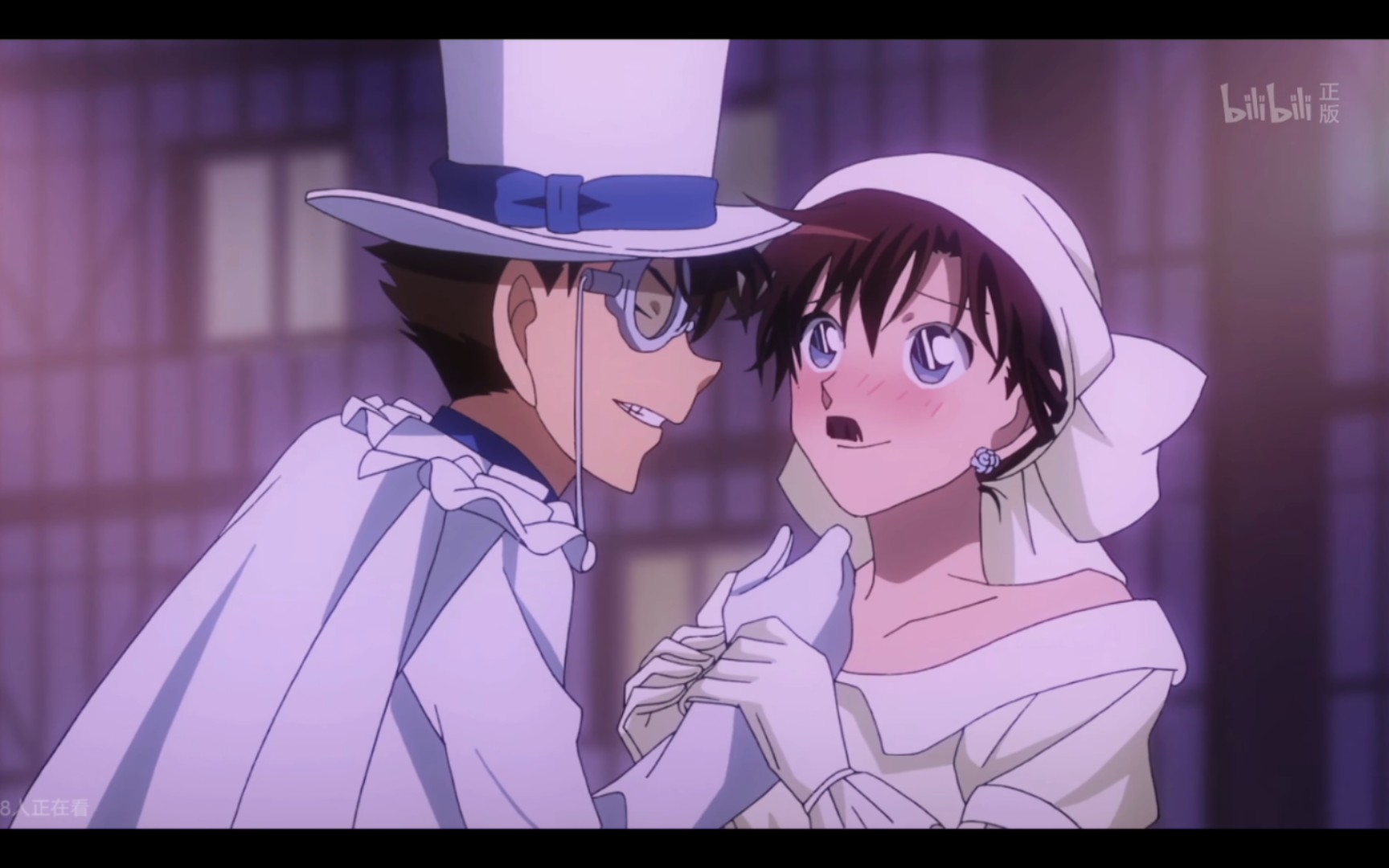 既然快到圣诞了那就来回顾一下快青圣诞滑雪名场面吧ヽ(爱0766爱