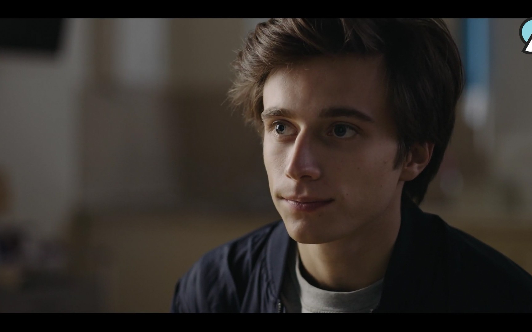 【法版skam】第三季-第44p-我累了 je suis épuisé【中法字幕】