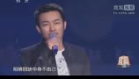 [图]《月亮之上》的逆天原版，凤凰传奇你们做了什么