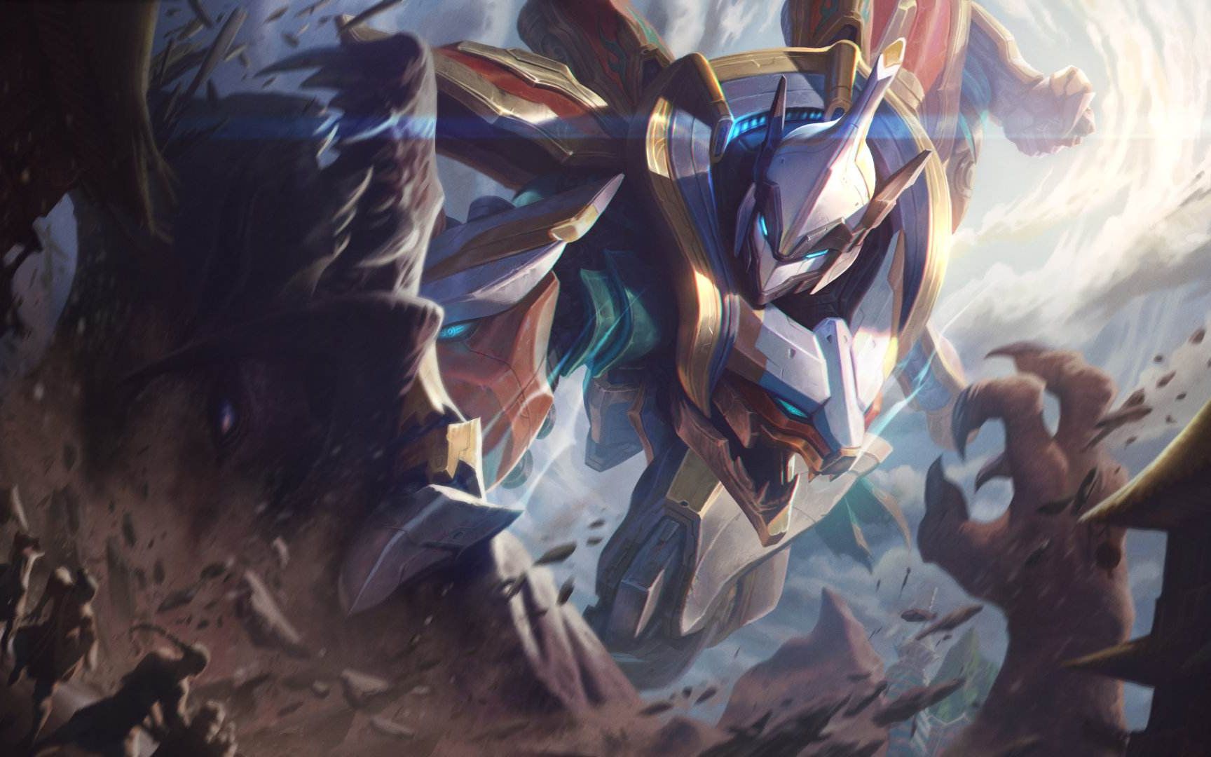 自学五分钟pr做出来的击杀集锦_哔哩哔哩 (゜-゜)つロ 干杯~-bilibili