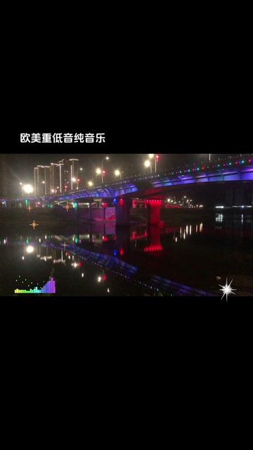 [图]#欧美音乐 #重低音 #欧美舞曲欢快旋律 #爱音乐爱生活