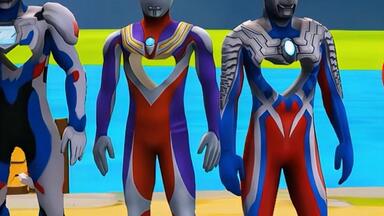 キカイダー01 THE ANIMATION オリジナル サウンドトラック Kikaider 01 THE ANIMATION original soundtrack | SVWC-1318 - VGMdb