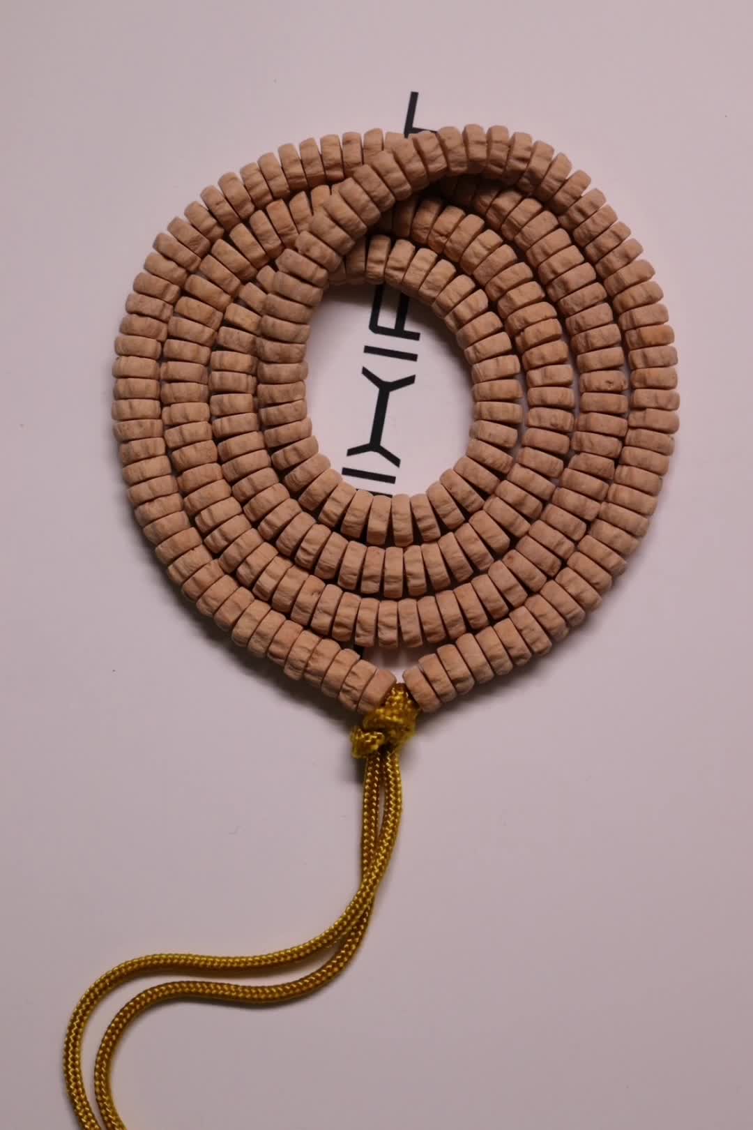 精工直切百香籽药片·籽密度高·品质极好