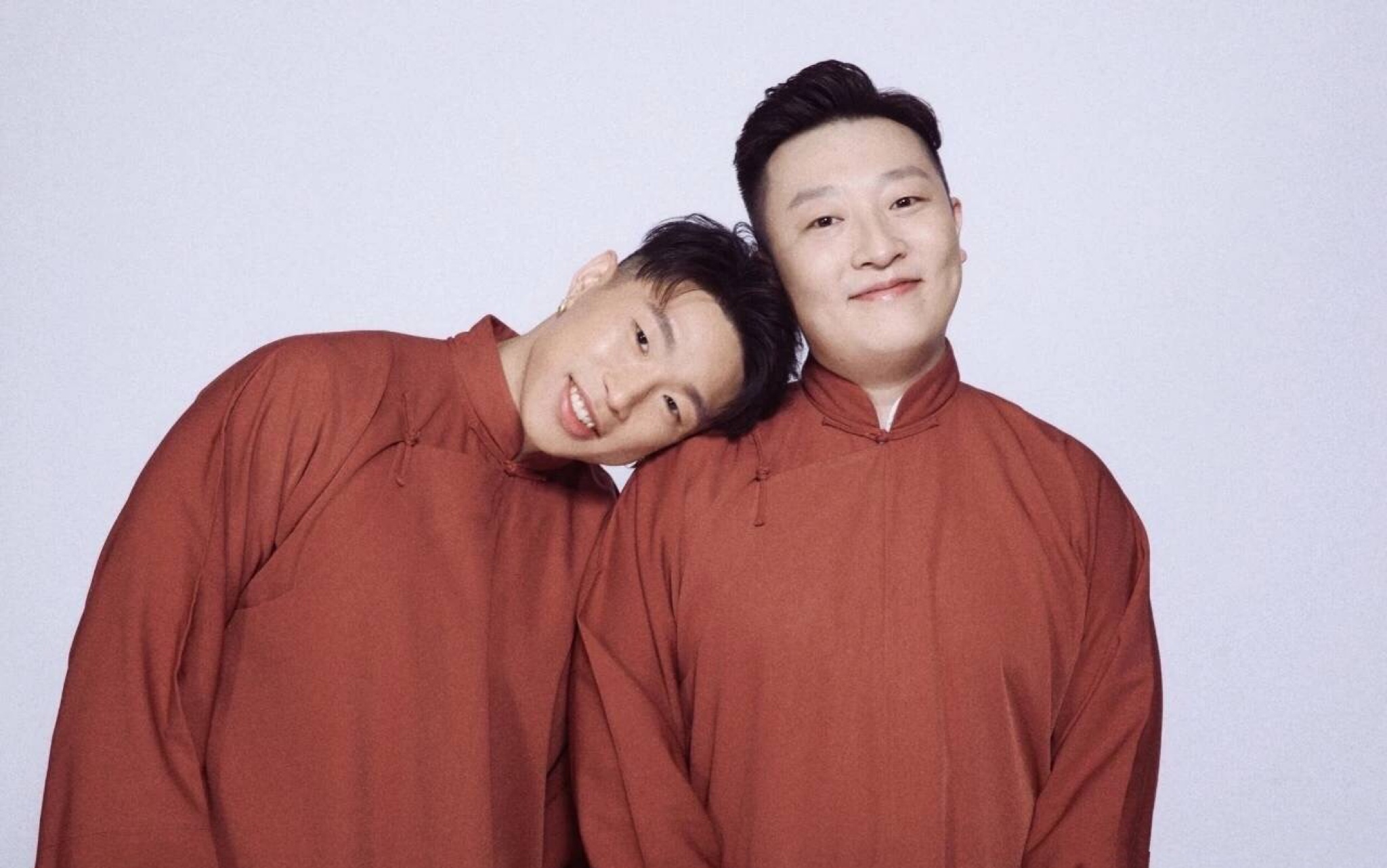 饼四再度砸挂车祸版汾河湾