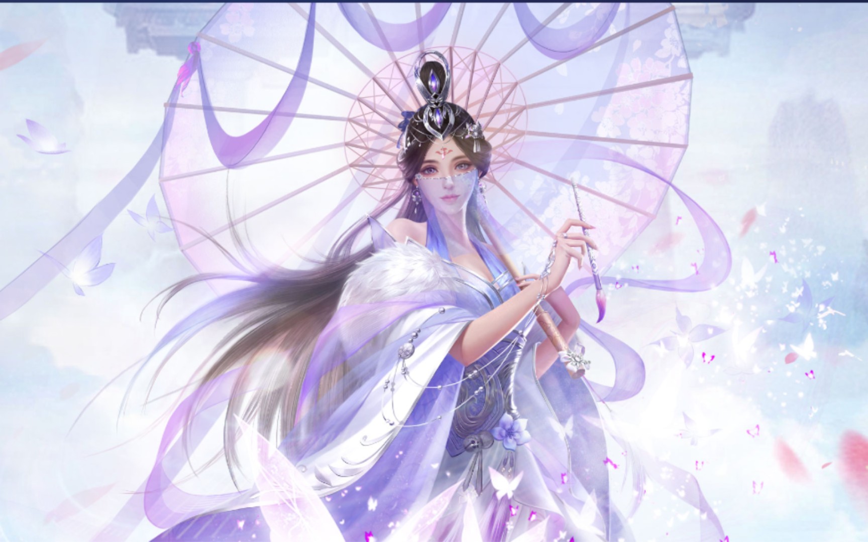 【英雄杀小程序】第一轮就奠定胜局