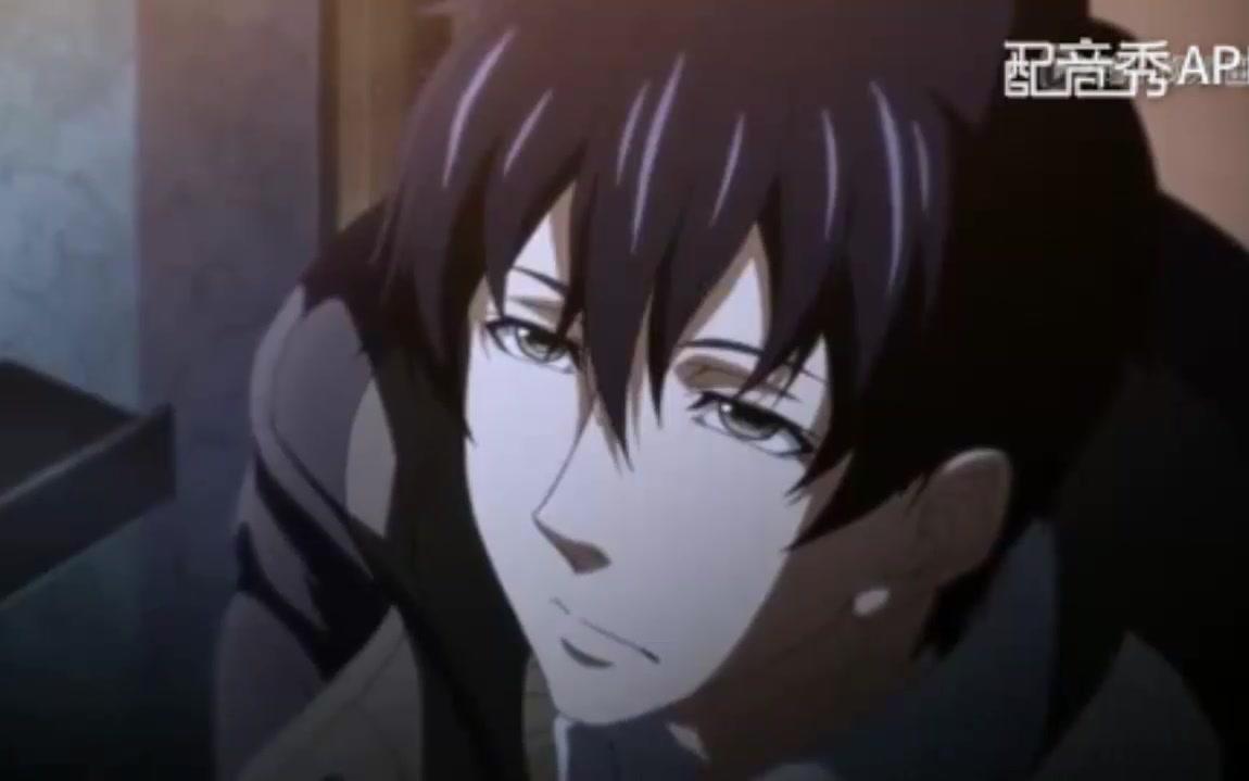 绝恋叶修教你怼人