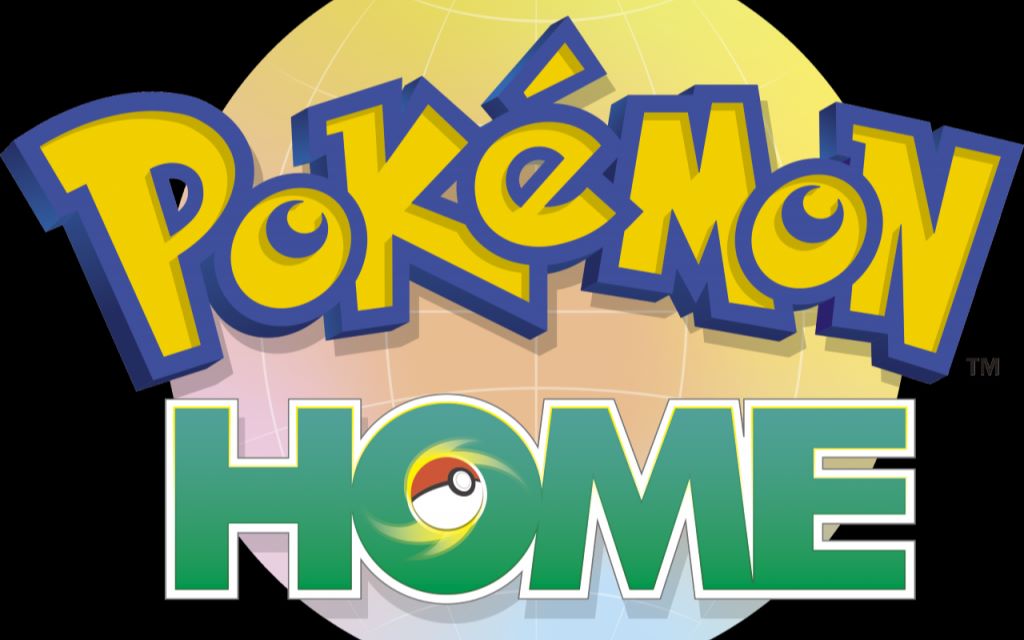 [PokemonHOME]宝可梦 home 还没有下载安卓移动版的HOME?HOME连接速度不够快?这里解决你的问题哔哩哔哩bilibili