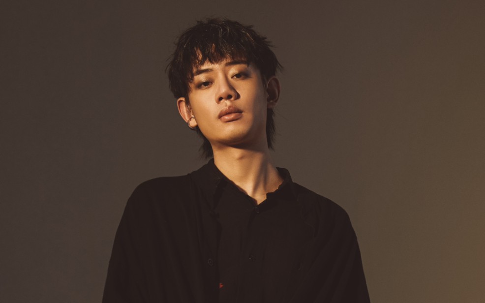 subs张毅成20220318傍晚wyy直播20