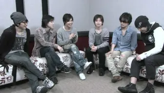 Project 40 Bubble 制作特典合集 哔哩哔哩 Bilibili