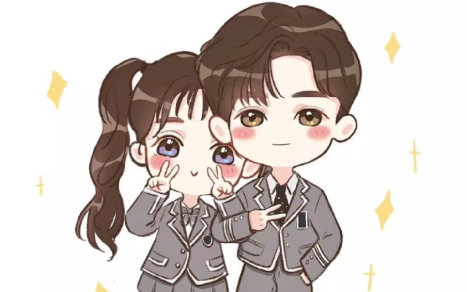 (菜心cp)跑男的糖!大家快进来磕!不愧是你!蔡小锤!